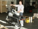 Rolfs R90S